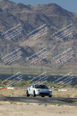 media/Oct-24-2025-Doghouse Garage (Fri) [[783d2ff07a]]/2-Inter-High/Session 2 (Turns 16 and 17 Exit)/